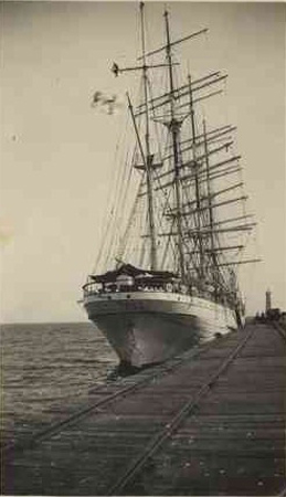 L'AveniratPGjetty