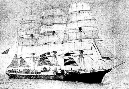 Lavenir1932fromArgusMelb