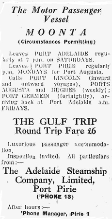 Moonta ad 212jan37