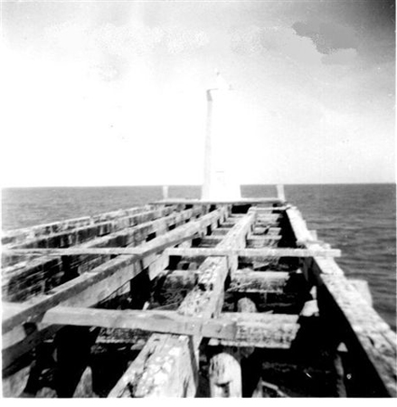 jetty damage 1953  2