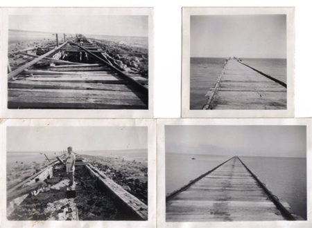 jettybeforeandafter1950s