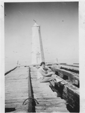 jettyrestoredafter53storm