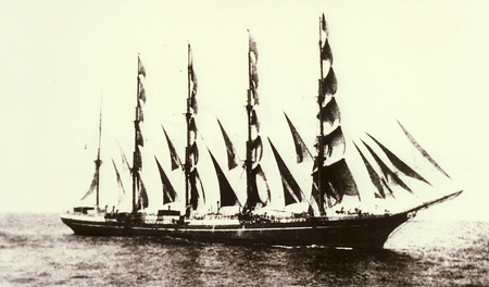 kobenhavnNS