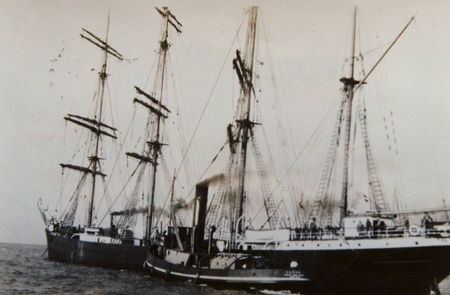 lovelyships