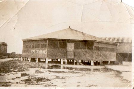palais1950s